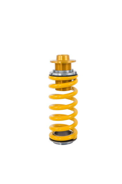 Öhlins FOS MR00S1 official product image 9