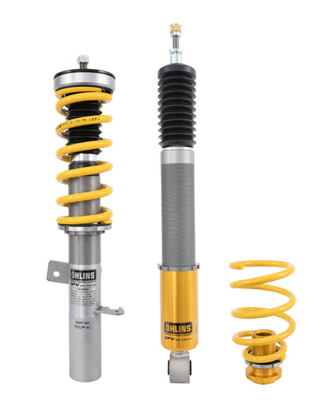 Öhlins FOS MS00S1 official product image 1