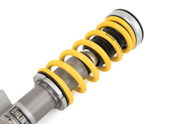 Öhlins FOS MS00S1 official product image 2