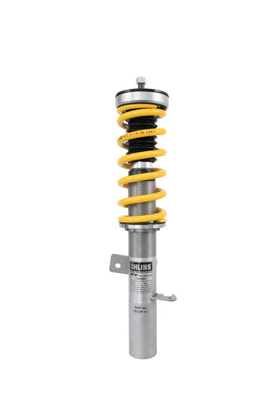 Öhlins FOS MS00S1 official product image 3