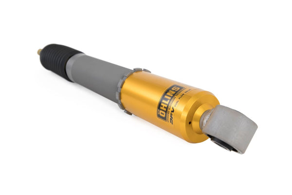 Öhlins FOS MS00S1 official product image 4