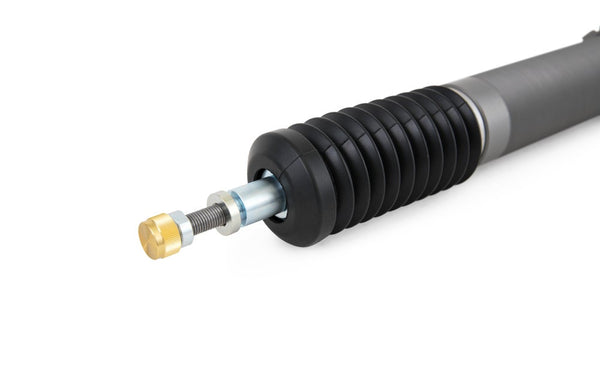 Öhlins FOS MS00S1 official product image 5