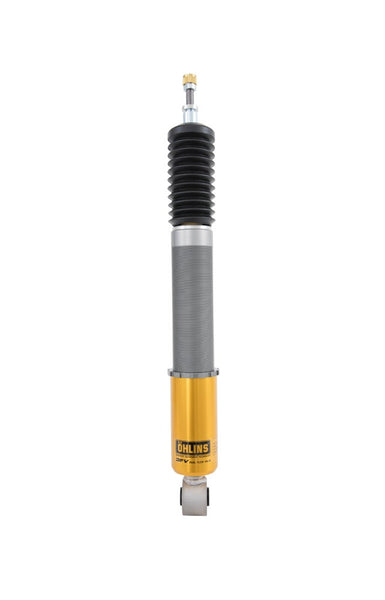 Öhlins FOS MS00S1 official product image 6