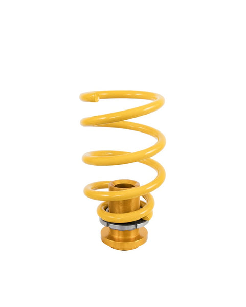 Öhlins FOS MS00S1 official product image 7