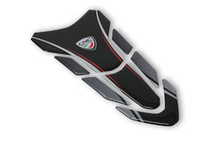 CNC RACING | Fuel tank pad Ducati