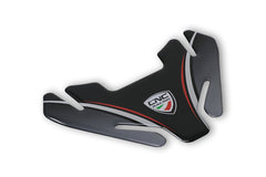CNC RACING | Fuel tank pad Ducati