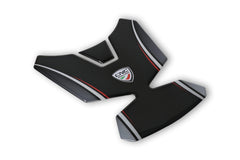 CNC RACING | Fuel tank pad Ducati