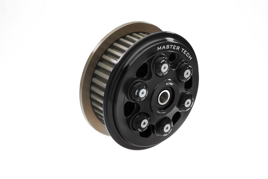 CNC RACING | SLIPPER CLUTCH MASTER TECH
