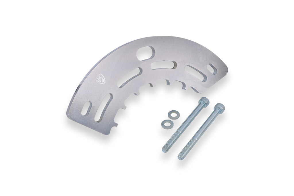 CNC RACING | Ducati Dry Clutch removing tool