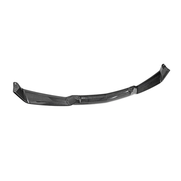 FABSPEED Carbon Fiber Rear Spoiler - C8 Corvette – image 2