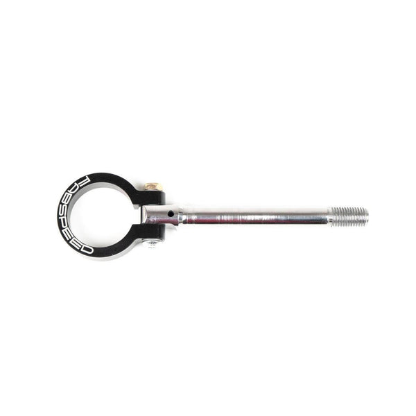 FABSPEED Ferrari F355 Front Tow Hook (1994-1999) – image 3