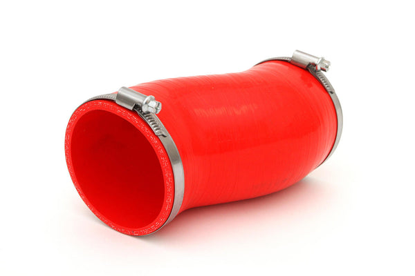 FABSPEED Lamborghini Gallardo Silicone Intake Hoses (2004-2005) – official product image 2