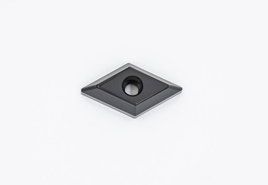 Graves Diamond Replacement Puck - LEFT Side