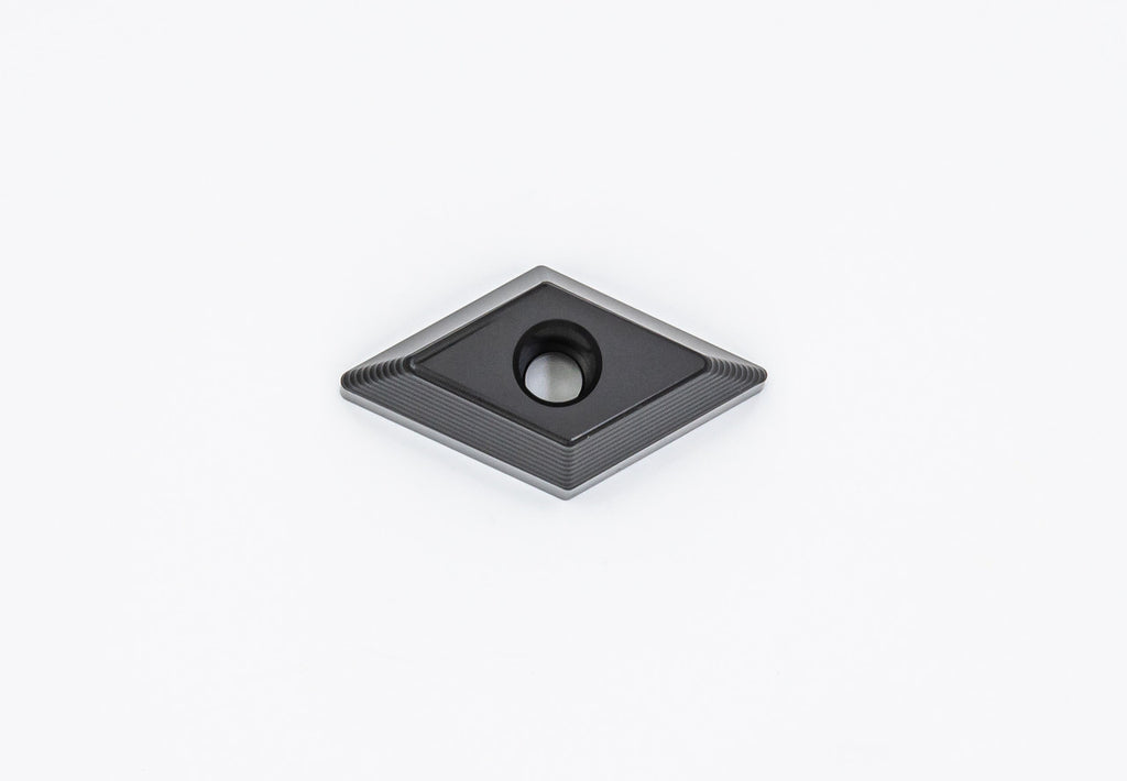 Graves Diamond Replacement Puck - LEFT Side
