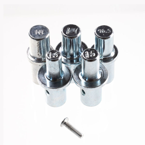 Vortex Front Stand Head Lift