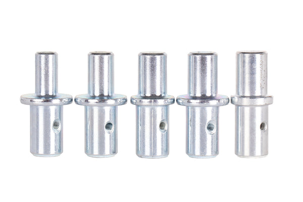 Vortex Front Stand Head Lift
