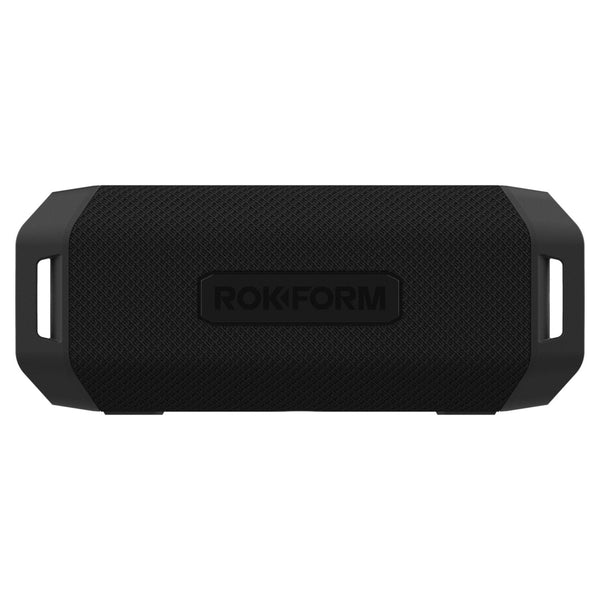 ROKFORM G-ROK Pro Bluetooth Golf Speaker