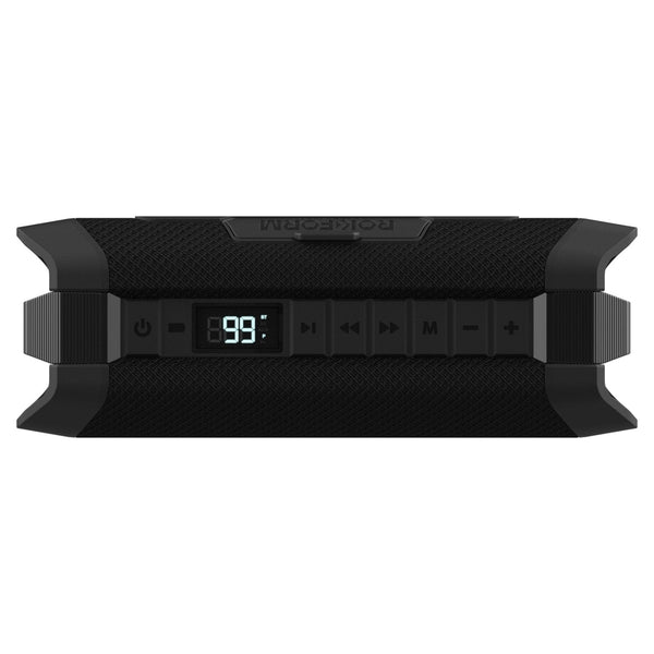 ROKFORM G-ROK Pro Bluetooth Golf Speaker