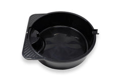 CNC RACING | OIL DRAIN PAN 8LT