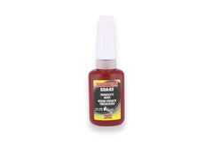 CNC RACING | MEDIUM STRENGHT THREADLOCKER 10 ml
