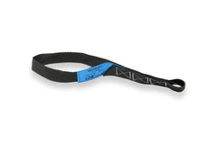 CNC RACING | HANDLEBAR STRAP KIT