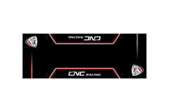 CNC RACING | Garage carpet