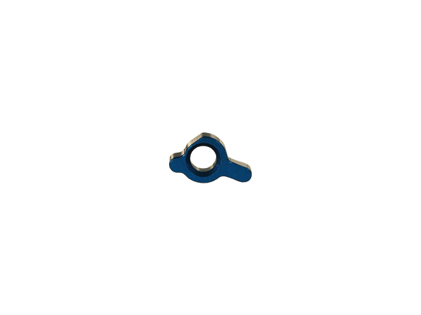 Vortex V3 Fuel Cap Lock Arm