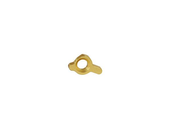 Vortex V3 Fuel Cap Lock Arm