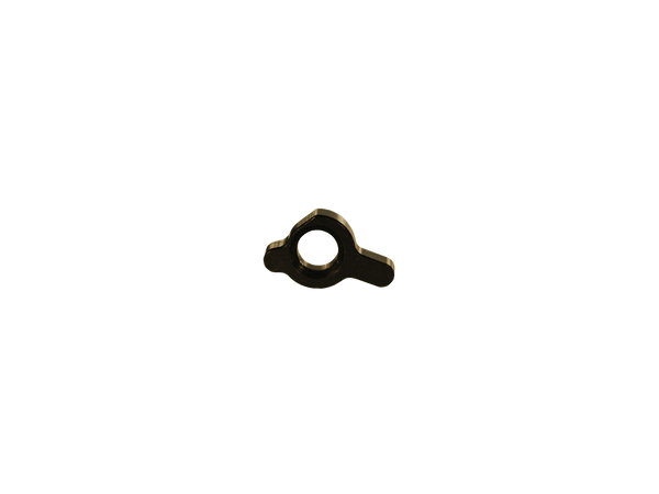 Vortex V3 Fuel Cap Lock Arm