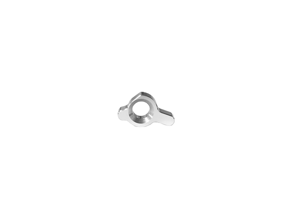 Vortex V3 Fuel Cap Lock Arm