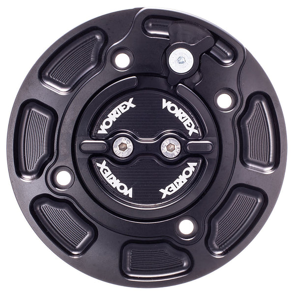 Vortex GC215 – Gas Cap