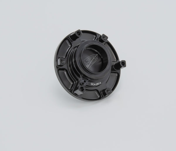 Graves Aprilia RS600 / Tuono Gas Cap 