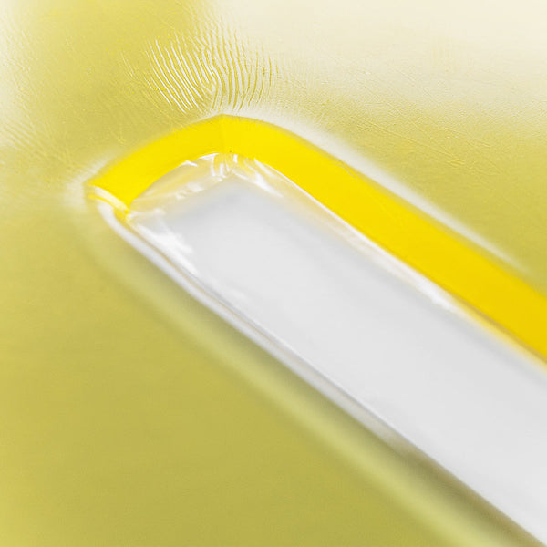 Luimoto | Gold Gel R | Rider + Passenger Gel Kit (GGR3)