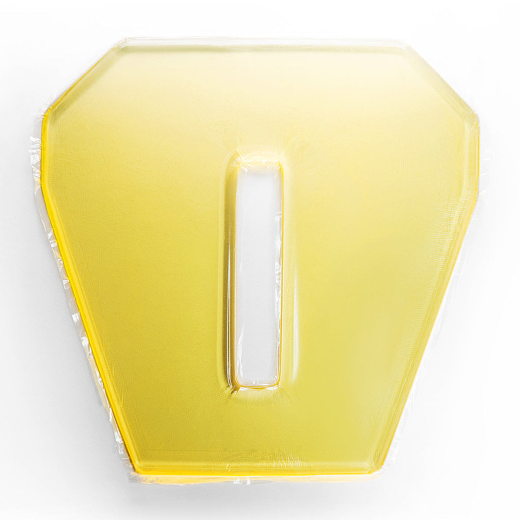 Luimoto | Gold Gel R | Rider Gel Kit (GGR1)