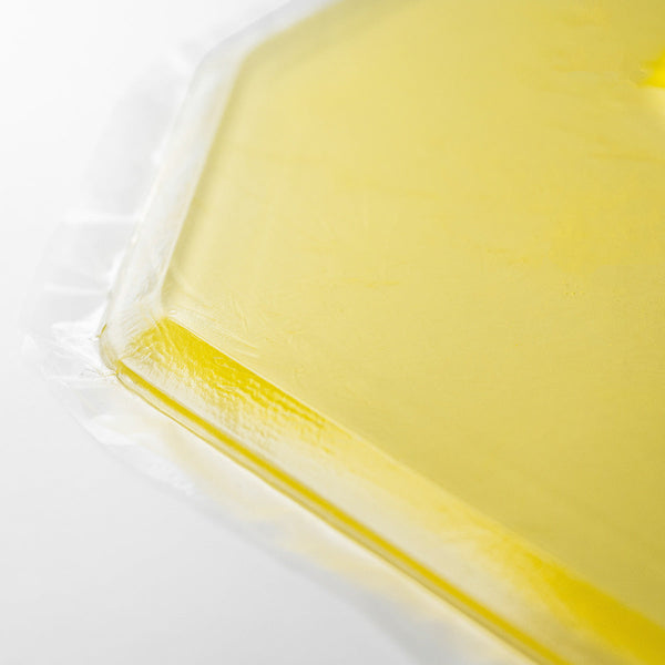Luimoto | Gold Gel R | Passenger Gel Kit (GGR2)