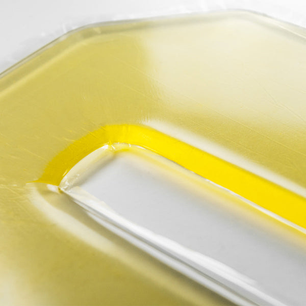 Luimoto | Gold Gel R | Passenger Gel Kit (GGR2)
