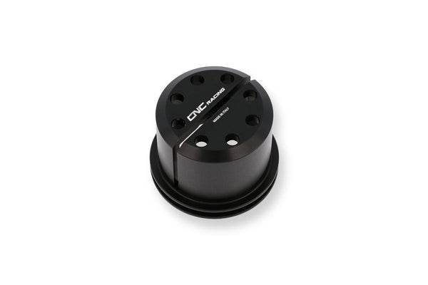CNC RACING | Ring nut Ducati