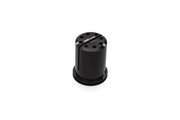 CNC RACING | Ring nut Ducati