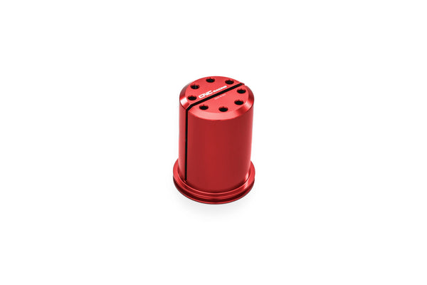 CNC RACING | Ring nut Ducati