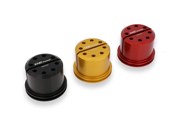 CNC RACING | Ring nut MV Agusta