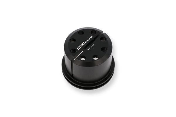 CNC RACING | Ring nut MV Agusta