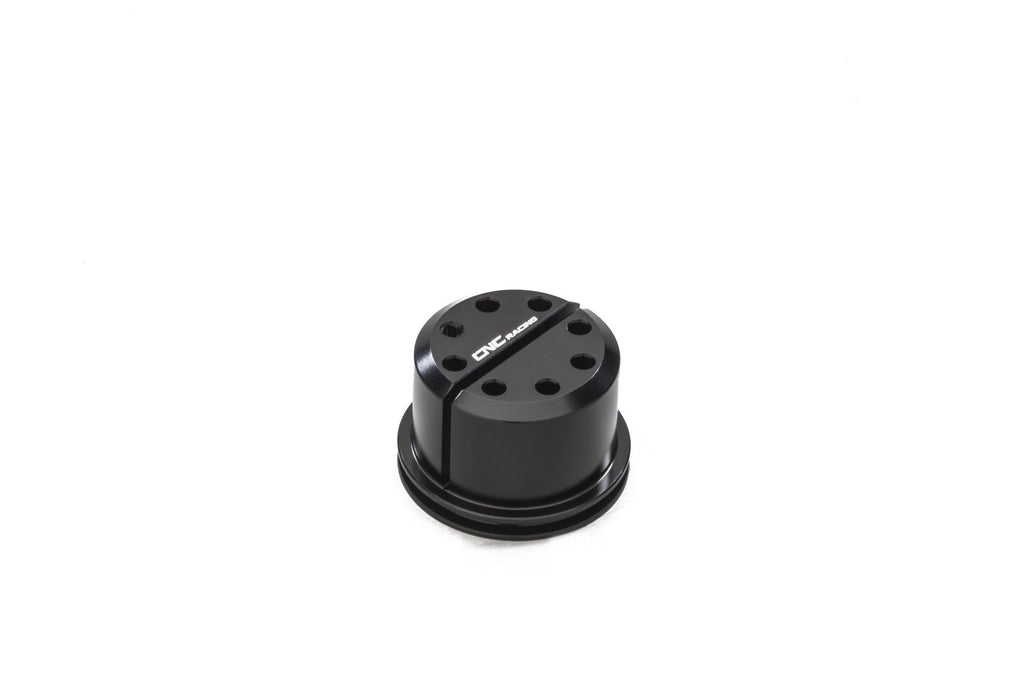 CNC RACING | Ring nut MV Agusta
