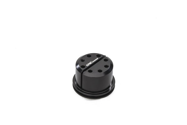 CNC RACING | Ring nut MV Agusta