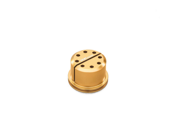 CNC RACING | Ring nut MV Agusta