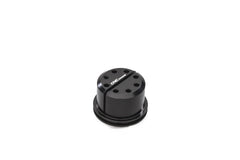 CNC RACING | Ring nut Ducati SBK Panigale series