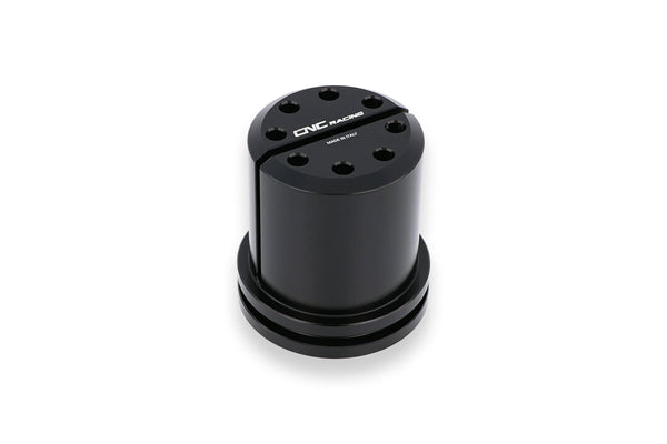 CNC RACING | Ring nut Ducati