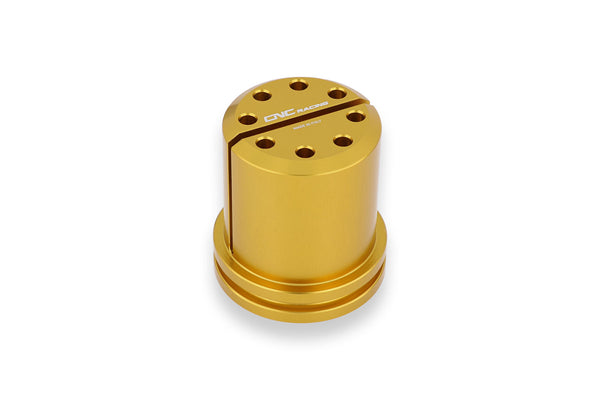 CNC RACING | Ring nut Ducati