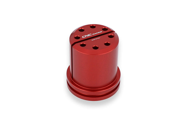 CNC RACING | Ring nut Ducati