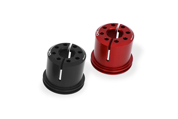 CNC RACING | Ring nut Ducati