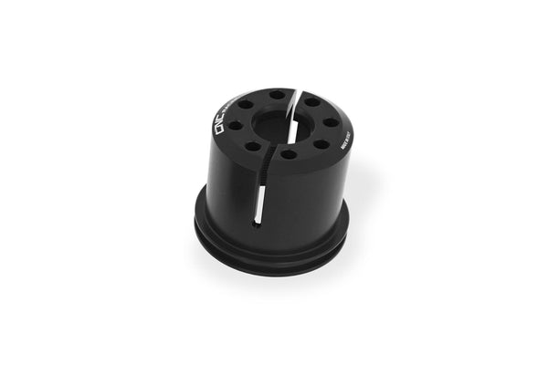 CNC RACING | Ring nut Ducati